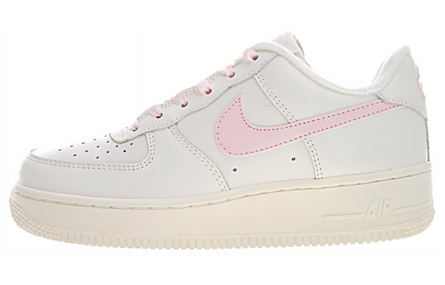 Nike Air Force 1 Sail Arctic Pink Gs 314219-130 40
Nike Air Force 1 Sail Arctic Pink Gs 314219-130 40