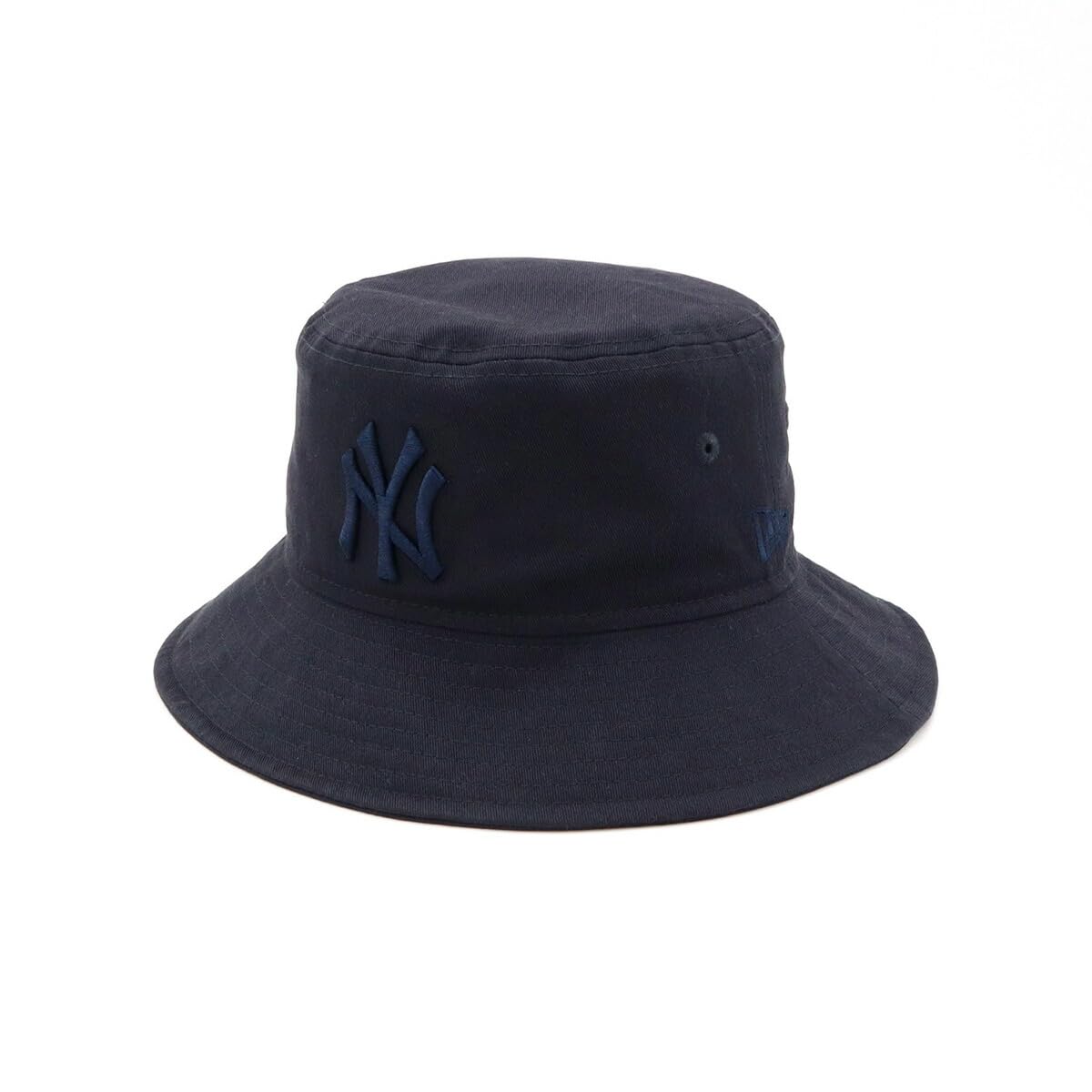 New Era New Era Детская панама MLB Tonal Color NY Navy KIDS BUCKET NEYYAN TONAL NVY 241 M/L
New Era New Era Детская панама MLB Tonal Color NY Navy KIDS BUCKET NEYYAN TONAL NVY 241 M/L