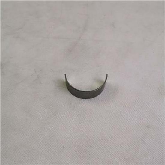 Foton Connecting Rod Lower Bearing (Blue, 1.385 Thickness) SPV10001435-2E9300 Foton
Foton Connecting Rod Lower Bearing (Blue, 1.385 Thickness) SPV10001435-2E9300 Foton