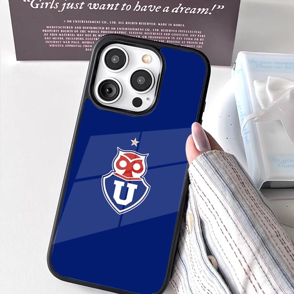 C-Chile University Logo Phone Case For iPhone 16,15,14,13,12,11,Pro,Max,Plus,Mini New Magsafe Magnetic Wireless Charging iPhone16
C-Chile University Logo Phone Case For iPhone 16,15,14,13,12,11,Pro,Max,Plus,Mini New Magsafe Magnetic Wireless Charging iPhone16