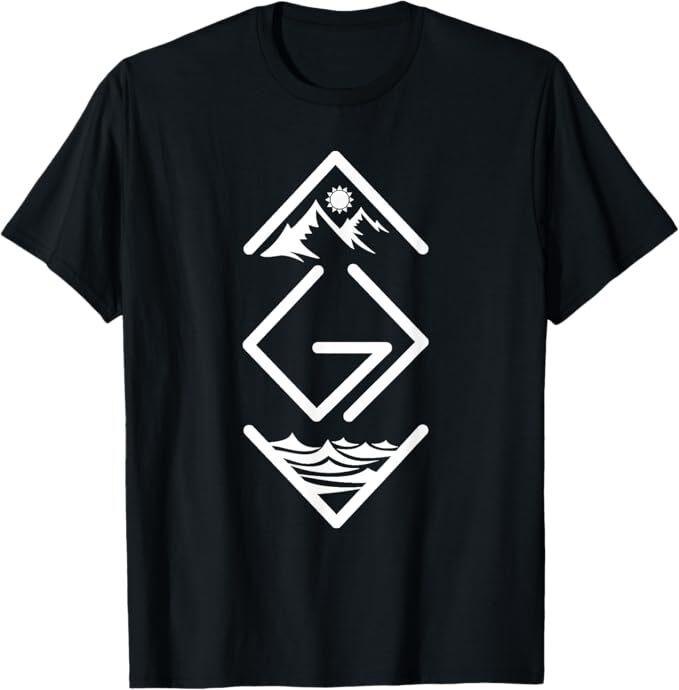 God Is Greater Than The Highs And Lows; Ups And Downs T-Shirt L
God Is Greater Than The Highs And Lows; Ups And Downs T-Shirt L