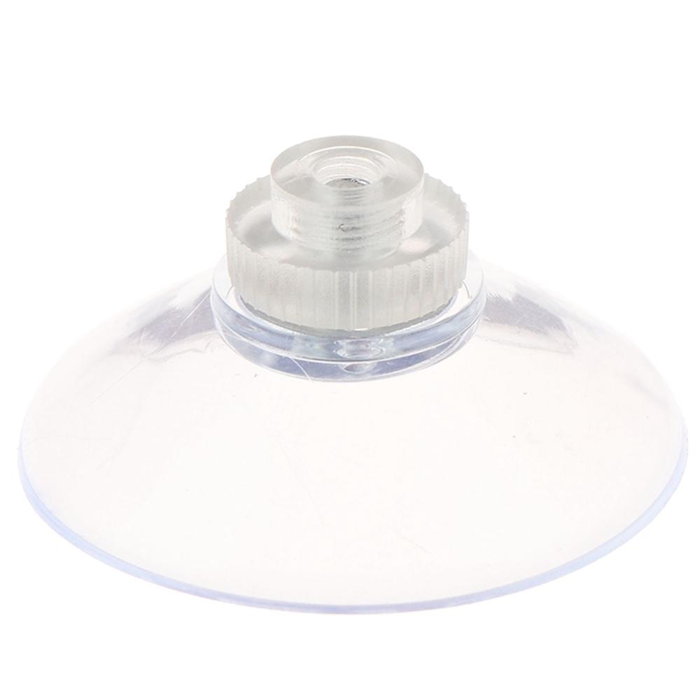 Держатели знаков для хранения ниток Настенные крючки для организации Присоска для ванной комнаты Оконное стекло 40mm
Держатели знаков для хранения ниток Настенные крючки для организации Присоска для ванной комнаты Оконное стекло 40mm