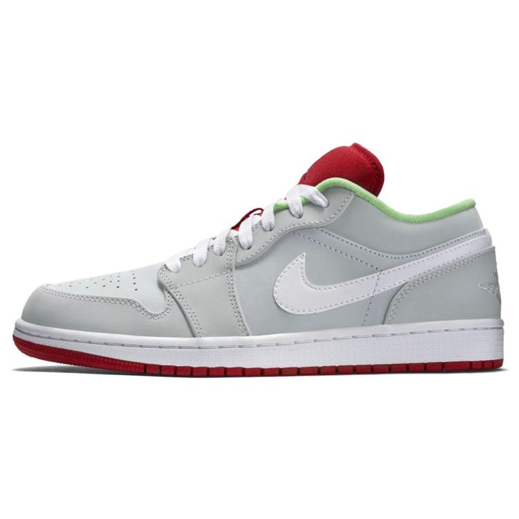JORDAN 1 Retro Low Hare JORDAN 2015 44.5
JORDAN 1 Retro Low Hare JORDAN 2015 44.5