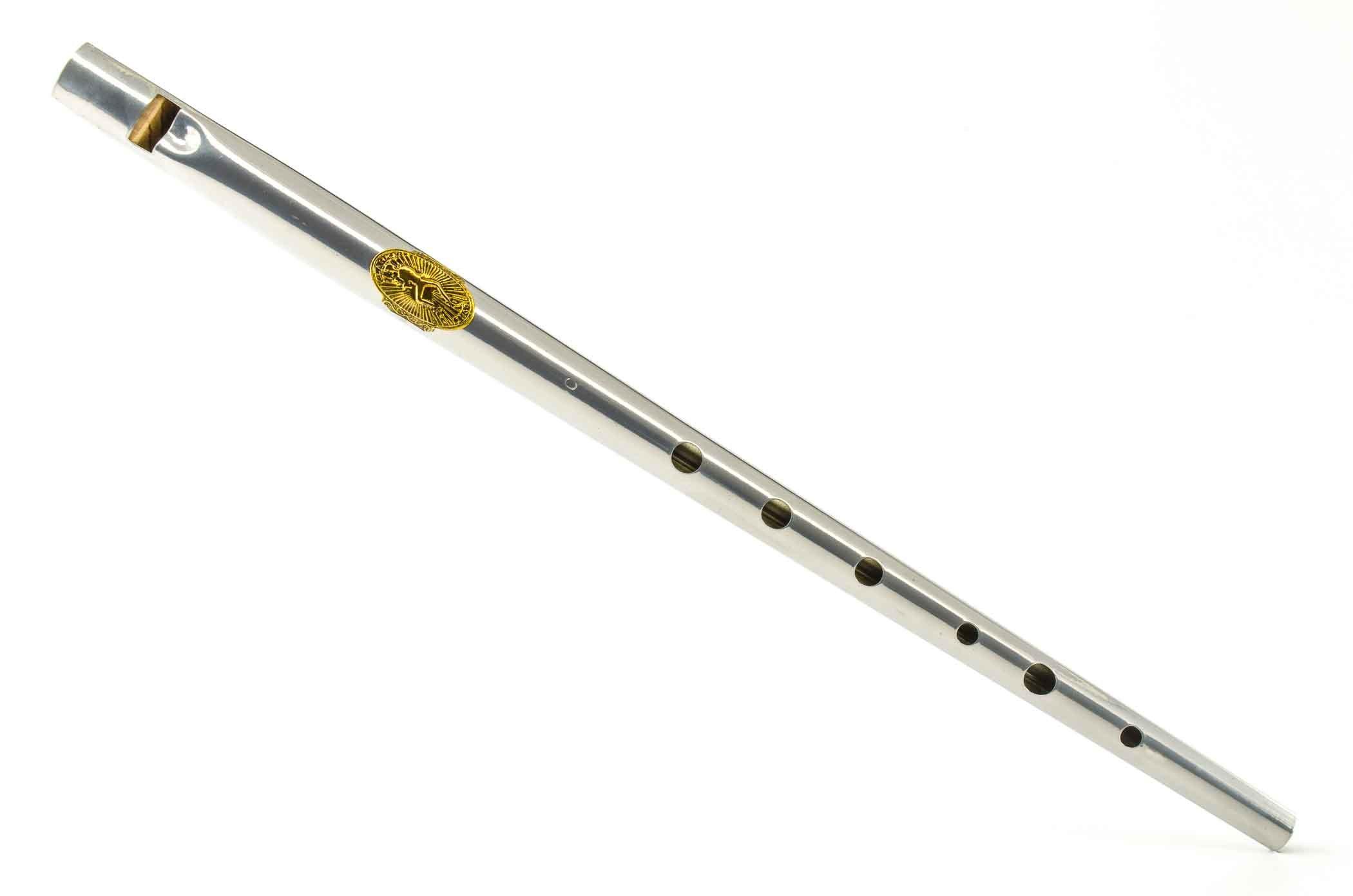 Clark Original D Tin Whistle - Специальный выпуск к 200-летию - Традиционный ирландский кельтский пенни-вистл
Clark Original D Tin Whistle - Специальный выпуск к 200-летию - Традиционный ирландский кельтский пенни-вистл