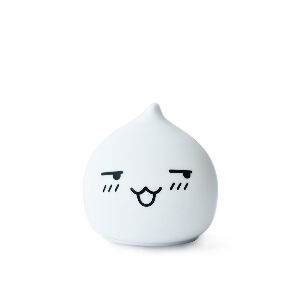 Мини-ночник Kawaii Cat Baby, 7 цветов, сенсорный, меняющий цвет, защита глаз, ночник для спальни, подарок cute
Мини-ночник Kawaii Cat Baby, 7 цветов, сенсорный, меняющий цвет, защита глаз, ночник для спальни, подарок cute