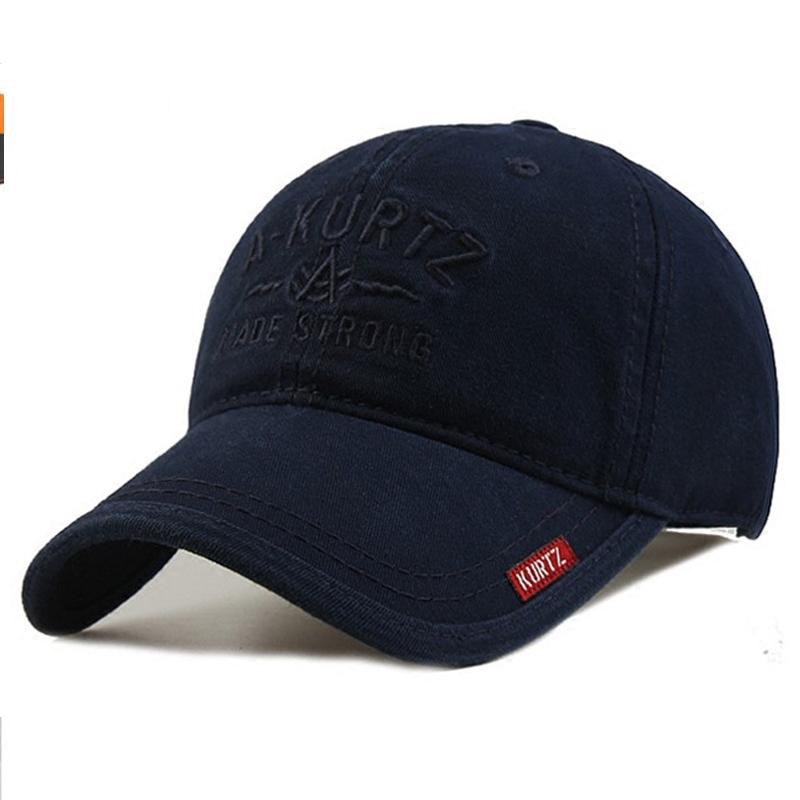 Soft Cotton Baseball Hat Dad Casual Sun Hats Women Fashion Sport Cap Big Head Men Snapback Caps 56-62cm One Size небо синє кольору
Soft Cotton Baseball Hat Dad Casual Sun Hats Women Fashion Sport Cap Big Head Men Snapback Caps 56-62cm One Size небо синє кольору