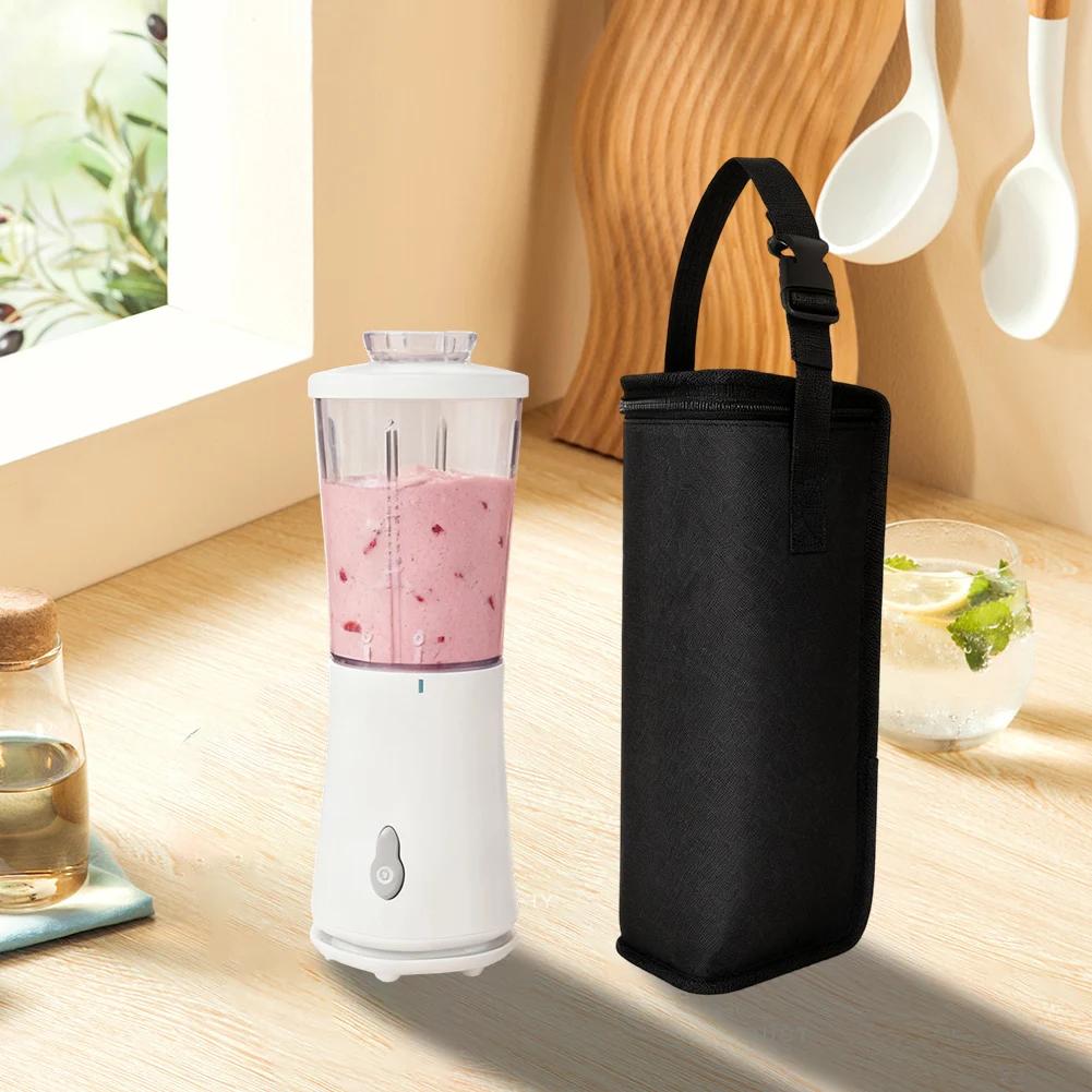 Beach Picnic Portable Mixer Case Mixer Protection And Storage Storage Bag Foldable Storage Easy To Clean Nylon Fabric China Mainland
Beach Picnic Portable Mixer Case Mixer Protection And Storage Storage Bag Foldable Storage Easy To Clean Nylon Fabric China Mainland
