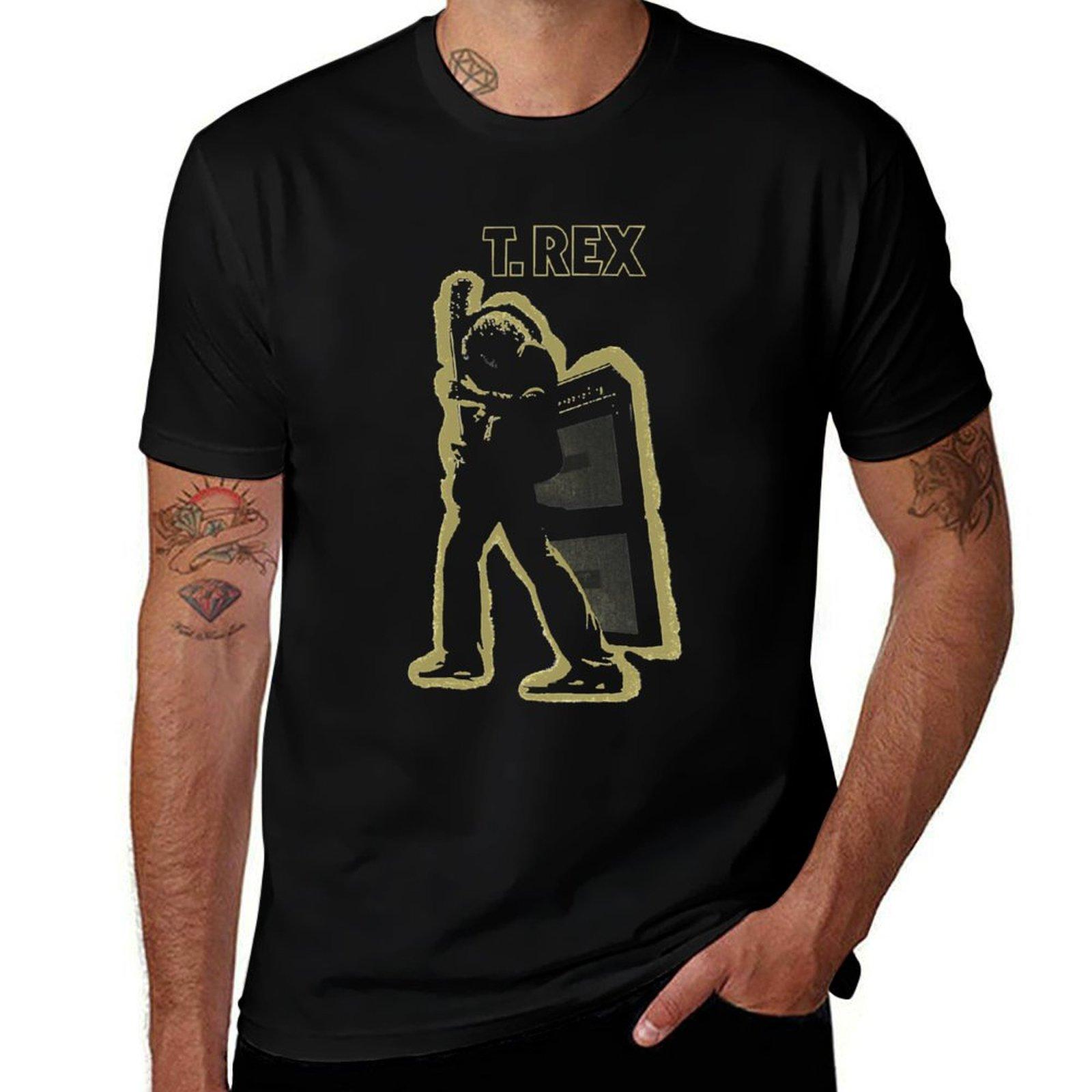 Electric Warrior T-Shirt Funny t-shirt plain vintage anime shirt boys whites mens white t shirts 4XL
Electric Warrior T-Shirt Funny t-shirt plain vintage anime shirt boys whites mens white t shirts 4XL