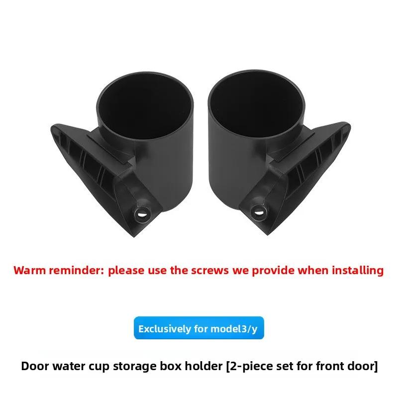 Car Sticker For Tesla Model 3 Y Juniper Highland Door Cup Holder Door Storage Car Accessories Tools Cup Holder Car Modification No Logo
Car Sticker For Tesla Model 3 Y Juniper Highland Door Cup Holder Door Storage Car Accessories Tools Cup Holder Car Modification No Logo