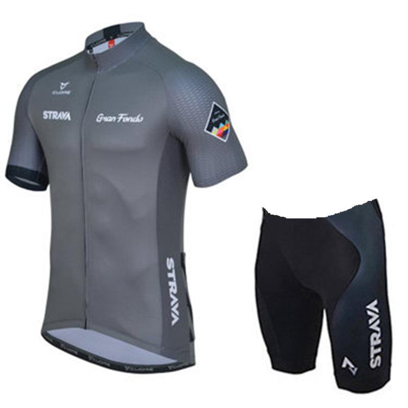Tour De France Cycling Suit Short-sleeved Suit for Men and Women Summer Breathable Road Mountain Bike Suit 2026 Summer Breathable Cycling Suit 5XL
Tour De France Cycling Suit Short-sleeved Suit for Men and Women Summer Breathable Road Mountain Bike Suit 2026 Summer Breathable Cycling Suit 5XL