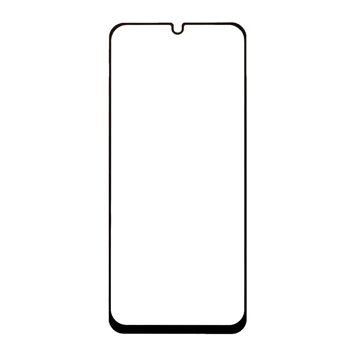 For Samsung Galaxy A26 5G/A16 5G/A16 4G Screen Protector Full Glue Silk Printing Tempered Glass Film Type A
For Samsung Galaxy A26 5G/A16 5G/A16 4G Screen Protector Full Glue Silk Printing Tempered Glass Film Type A