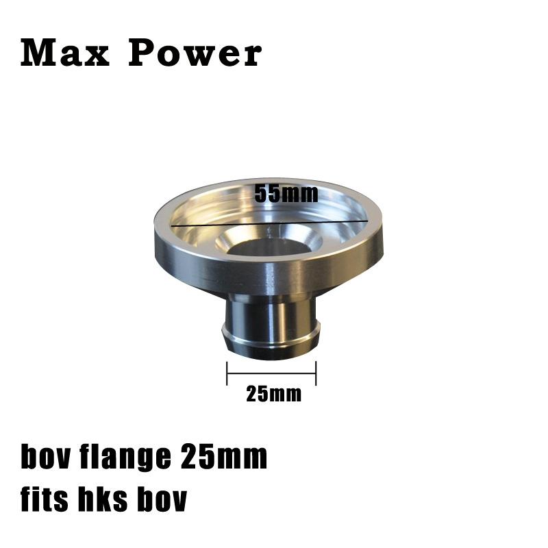 25mm 34mm Aluminum Sqv 1 2 3 4 Bov Adapter Flange for SQV 4 Turbo Blow Off Valve adp04 34mm
25mm 34mm Aluminum Sqv 1 2 3 4 Bov Adapter Flange for SQV 4 Turbo Blow Off Valve adp04 34mm