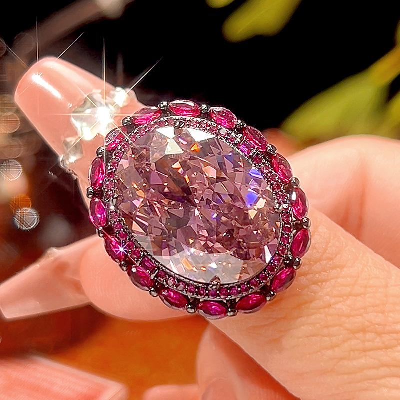 Осенне-зимние украшения Медное основание с золотым покрытием Имитация сухой розы Черное золото Ретро темпераментный набор 15 * 20
Осенне-зимние украшения Медное основание с золотым покрытием Имитация сухой розы Черное золото Ретро темпераментный набор 15 * 20