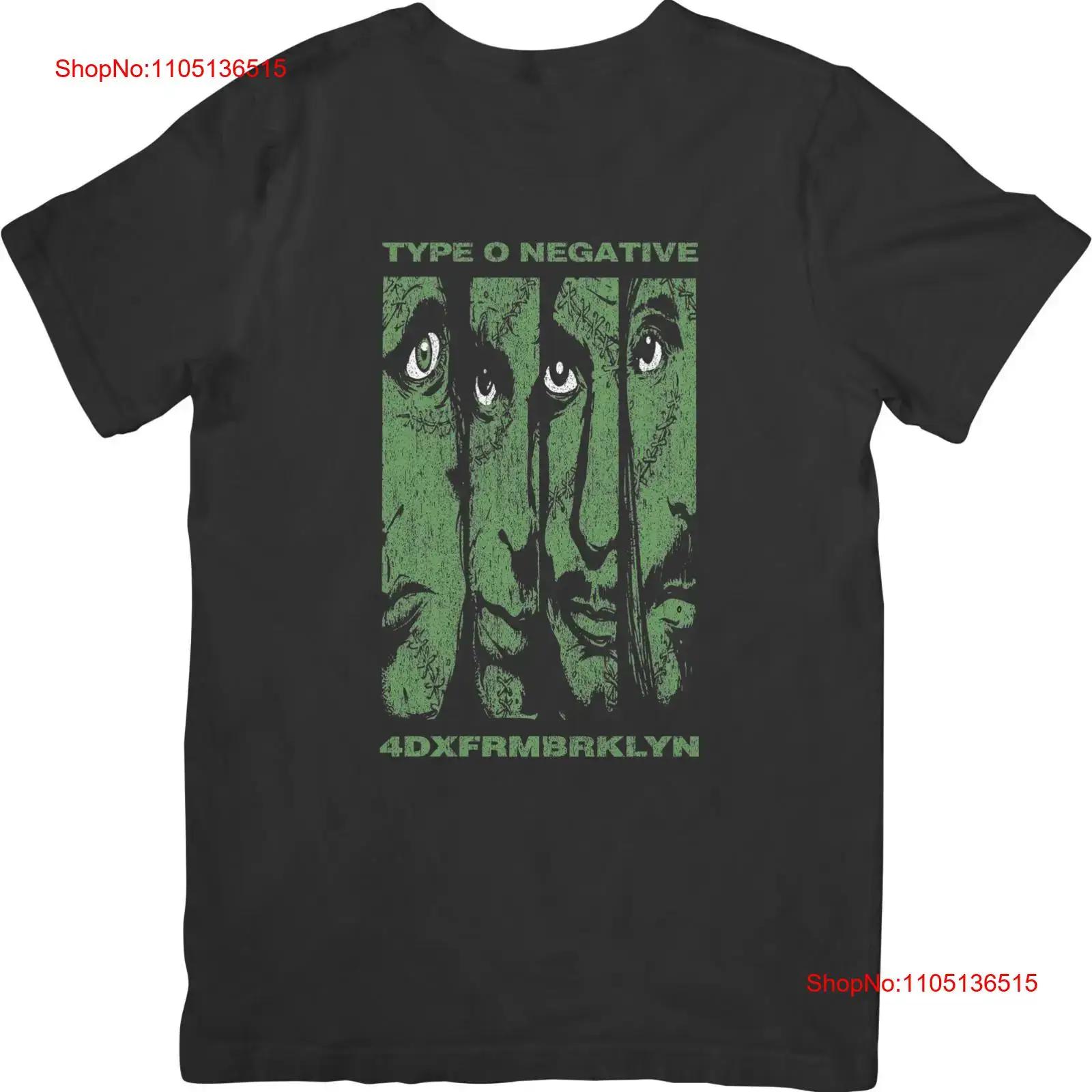Type 0 Negitive Music Fit for Quality Cotton T Shirt Black vintage Washed Comfortable designer clothes streetwear Unisex S разноцветный
Type 0 Negitive Music Fit for Quality Cotton T Shirt Black vintage Washed Comfortable designer clothes streetwear Unisex S разноцветный