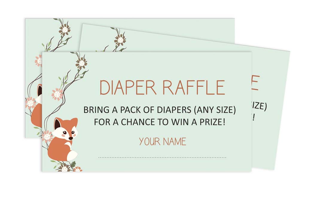 Inkdotpot 30 заповнених стилістичних запрошень на дитяче свято-Тварини-Гендерно нейтральні-Пусті запрошення 2 x 3.5 Inches зелений
Inkdotpot 30 заповнених стилістичних запрошень на дитяче свято-Тварини-Гендерно нейтральні-Пусті запрошення 2 x 3.5 Inches зелений