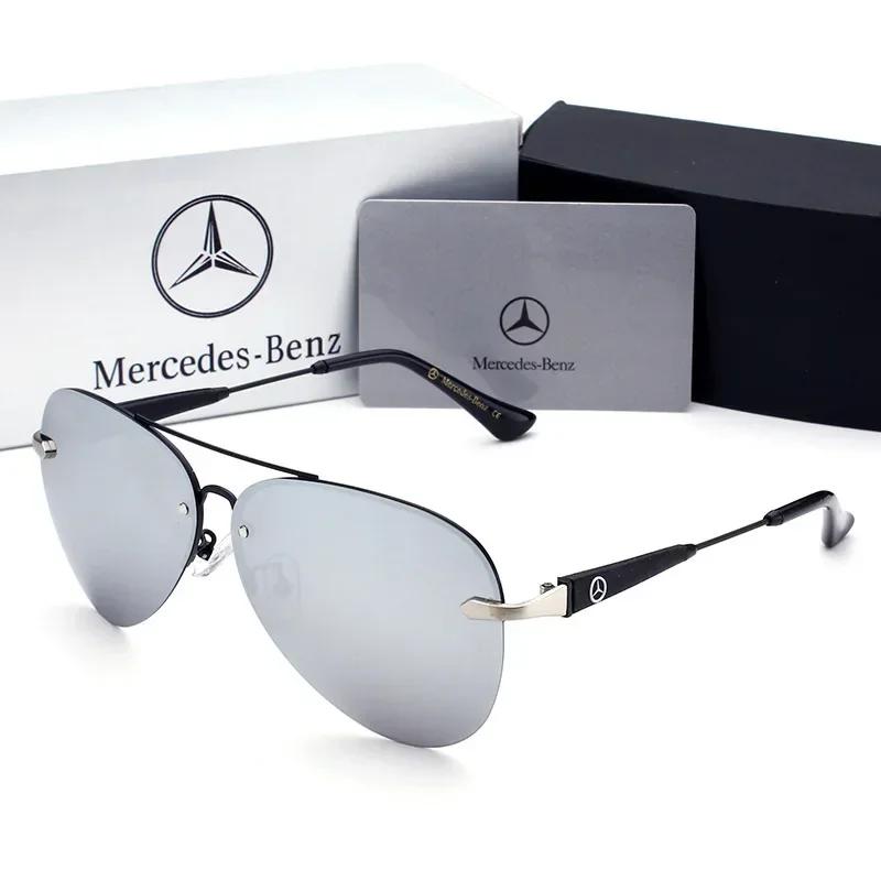 C200 E200 For Mercedes Benz For Mercedes Benz A B C E S V Class GLB GLC GLE AMG Pilot SLK SLC ML Car High Men Anti Glare Driver
C200 E200 For Mercedes Benz For Mercedes Benz A B C E S V Class GLB GLC GLE AMG Pilot SLK SLC ML Car High Men Anti Glare Driver