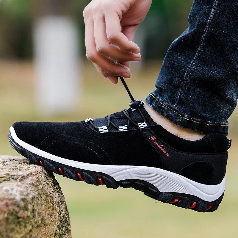 Мужские мокасины-лоферы из замши, весенне-летние туфли для вождения, удобная легкая обувь, мягкие туфли на плоской подошве, hombres tyuu789 6.5 чёрный
Мужские мокасины-лоферы из замши, весенне-летние туфли для вождения, удобная легкая обувь, мягкие туфли на плоской подошве, hombres tyuu789 6.5 чёрный