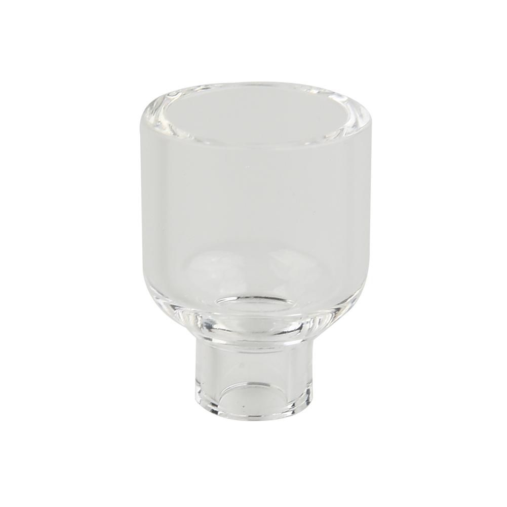 TIG Transparent Visualize Glass Cup Nozzle For WP9/17/18/20/26 Consumables Tools Tig Welding Accessories Soldadora Soudure 10
TIG Transparent Visualize Glass Cup Nozzle For WP9/17/18/20/26 Consumables Tools Tig Welding Accessories Soldadora Soudure 10