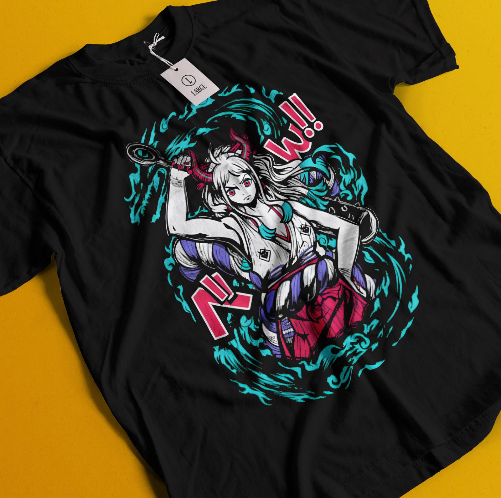 Vintage Special Anime Love T-Shirt Mens Womens Tees Top Japanese shirt Anime T-Shirt Mens Womens Tees Top Manga GifT Shirt Mens Womens Tees Top 3XL
Vintage Special Anime Love T-Shirt Mens Womens Tees Top Japanese shirt Anime T-Shirt Mens Womens Tees Top Manga GifT Shirt Mens Womens Tees Top 3XL
