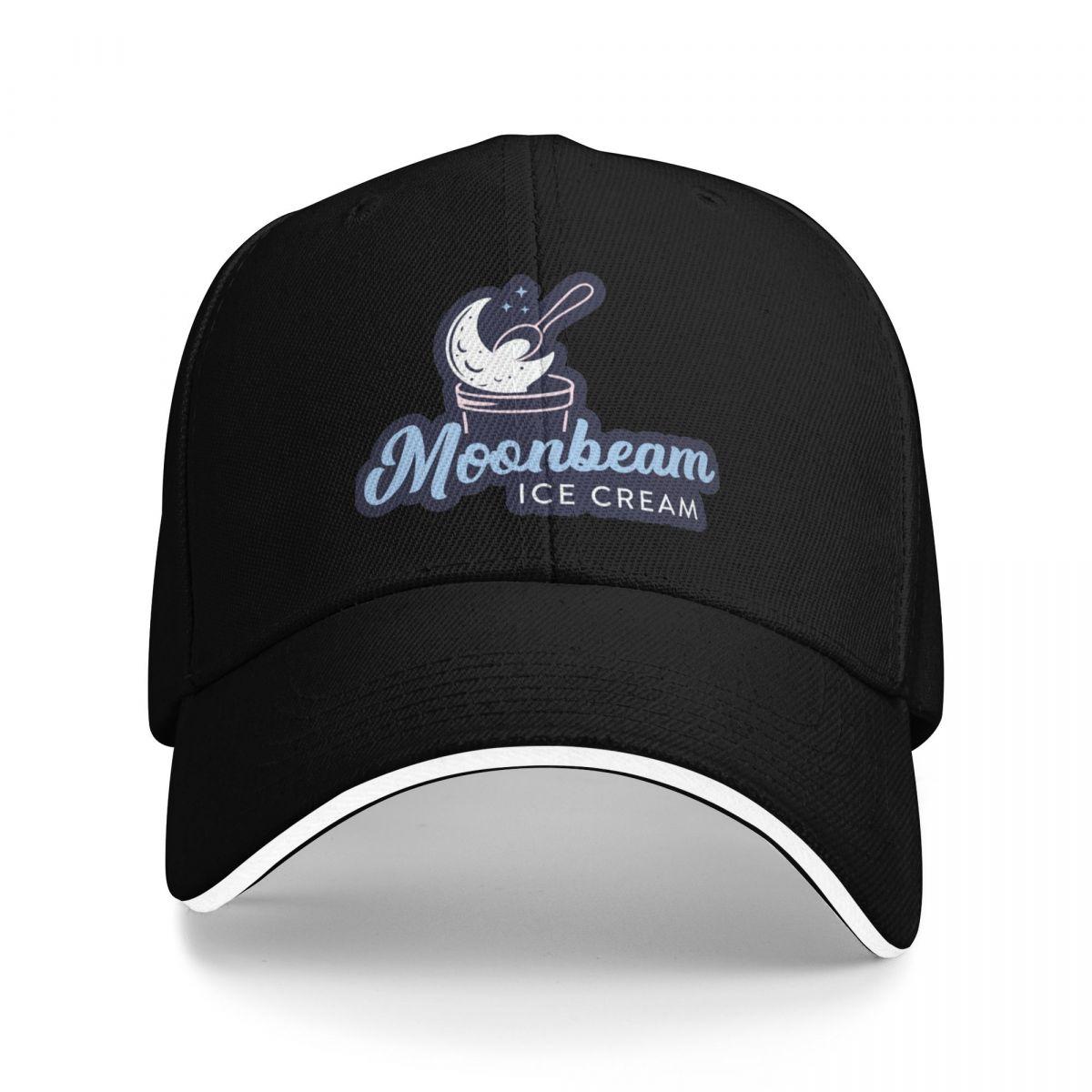 Baseball Caps Benson Boone Moonbeam Ice Cream Tour Album 2025 Awesome Graphic Unisex Outdoor Spring Caps One Size
Baseball Caps Benson Boone Moonbeam Ice Cream Tour Album 2025 Awesome Graphic Unisex Outdoor Spring Caps One Size