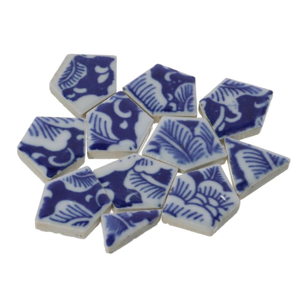 Сломанный цветочный узор Разбитый цветочный узор Необычный фарфор Любители поделок ручной работы 
Сломанный цветочный узор Разбитый цветочный узор Необычный фарфор Любители поделок ручной работы