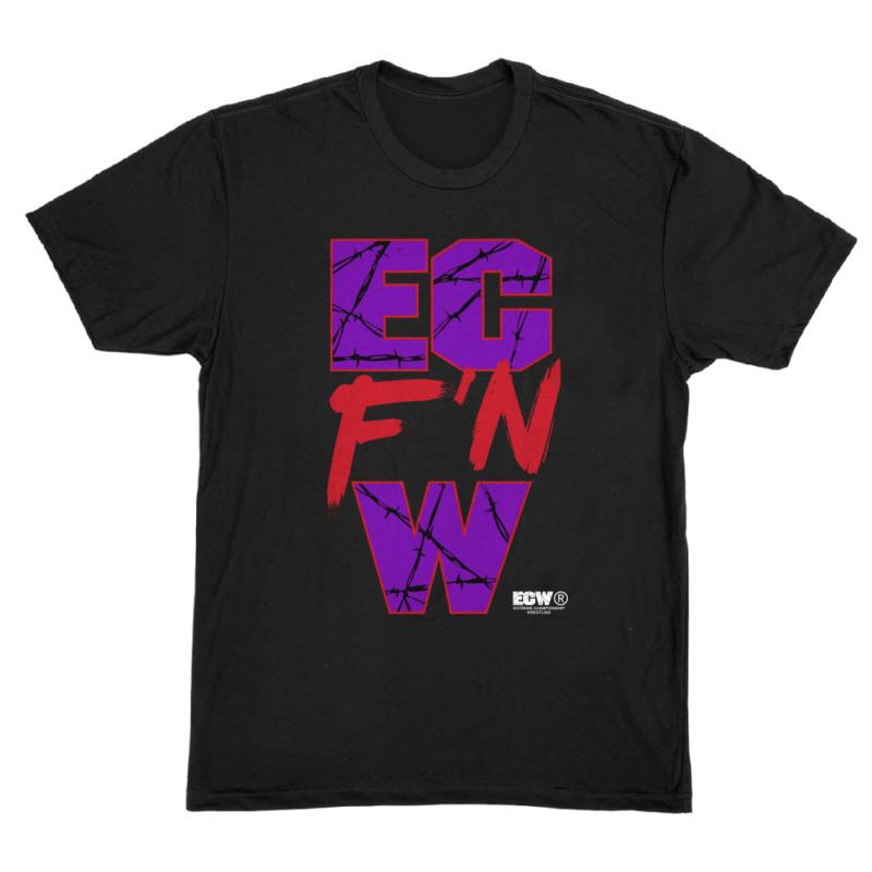 Новый Ecw Fn Wwf Wwe Вторжение Логотип Рубашка Рубашка Женщины Лето Повседневный Топ Графический Tee Унисекс Футболка
Новый Ecw Fn Wwf Wwe Вторжение Логотип Рубашка Рубашка Женщины Лето Повседневный Топ Графический Tee Унисекс Футболка