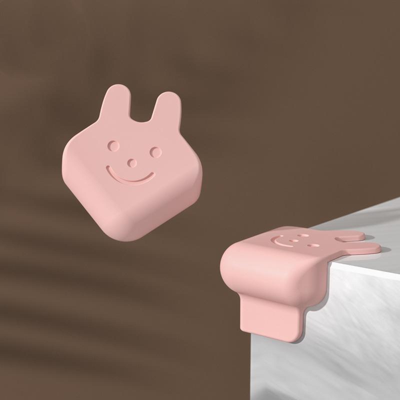 Детский уголок для защиты от столкновений Cloud Fluid, защитный чехол для угла стола, детский силиконовый уголок для защиты окон в детском саду 2Pcs
Детский уголок для защиты от столкновений Cloud Fluid, защитный чехол для угла стола, детский силиконовый уголок для защиты окон в детском саду 2Pcs