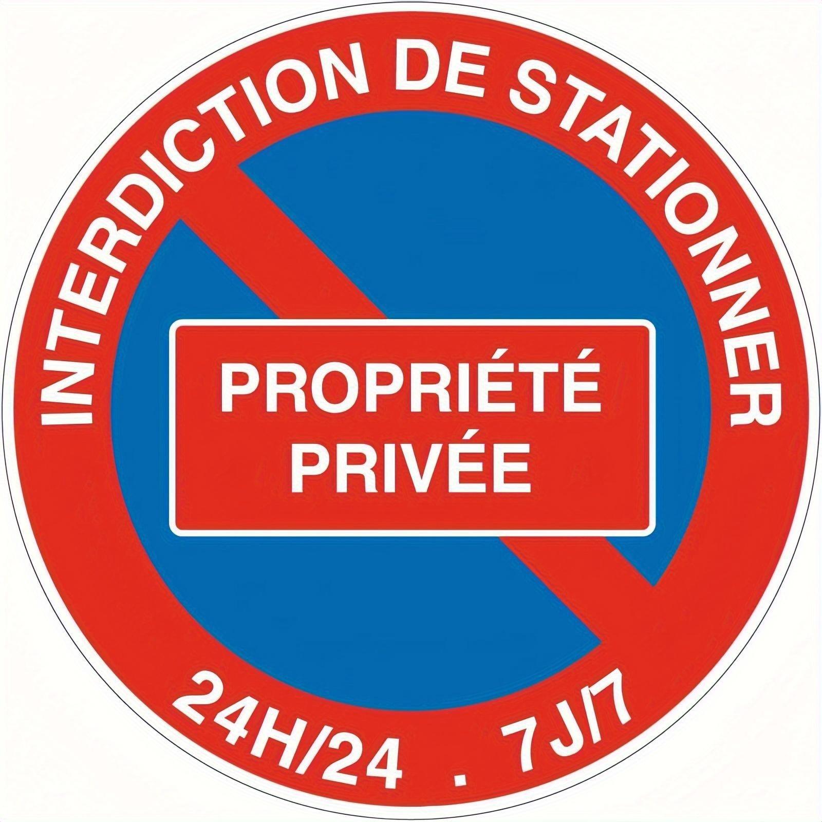 1 шт. 2D Плоский 20*20см, Дерев яний дорожній знак без знака, Дерев яний сигнальний знак, Дерев яний знак. для Бізнесу Вітрина Магазину Ресторан Магазин для Двері, Стіна, Дім, Кімната 20*20cm
1 шт. 2D Плоский 20*20см, Дерев яний дорожній знак без знака, Дерев яний сигнальний знак, Дерев яний знак. для Бізнесу Вітрина Магазину Ресторан Магазин для Двері, Стіна, Дім, Кімната 20*20cm