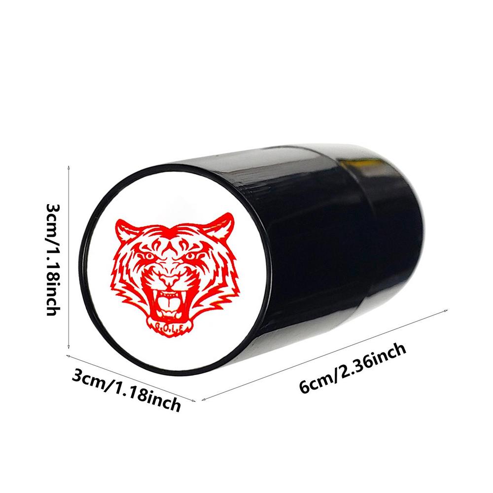 Маркер для идентификации мячей для гольфа, штамп для мячей в виде лапки для гольфа, портативный и многоразовый штамп для мячей в виде клевера, аксессуары для гольфа для начинающих
Маркер для идентификации мячей для гольфа, штамп для мячей в виде лапки для гольфа, портативный и многоразовый штамп для мячей в виде клевера, аксессуары для гольфа для начинающих