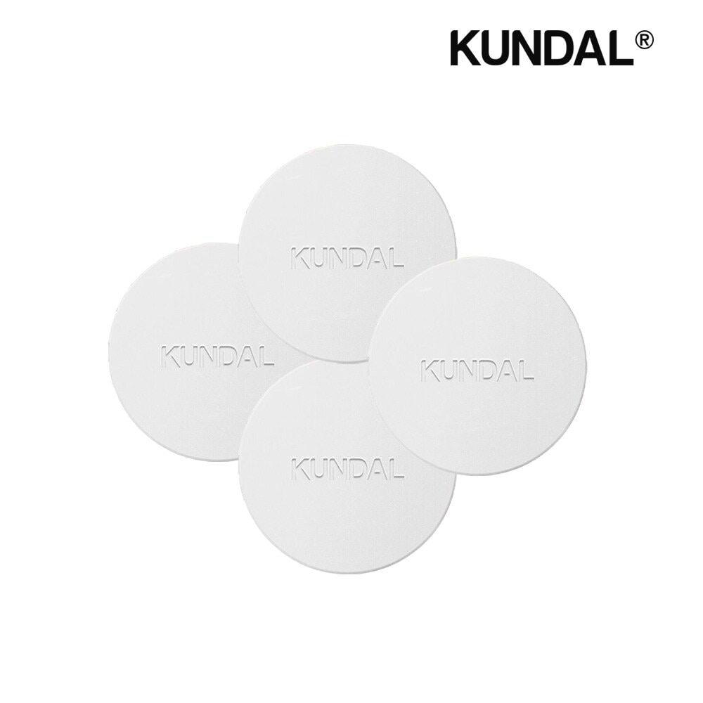 Кондиционер-мыло KUNDAL Shea Butter Intensive Silky с ароматом французской лаванды 100 г x4
Кондиционер-мыло KUNDAL Shea Butter Intensive Silky с ароматом французской лаванды 100 г x4