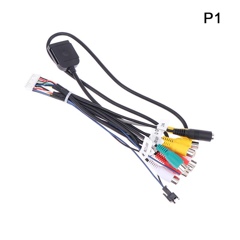 2024 Новый адаптер слота для SIM-карты для Android Radio Multimedia GPS 4G 20pin Кабельный разъем Автомобильные аксессуары Провода Запасная часть
2024 Новый адаптер слота для SIM-карты для Android Radio Multimedia GPS 4G 20pin Кабельный разъем Автомобильные аксессуары Провода Запасная часть