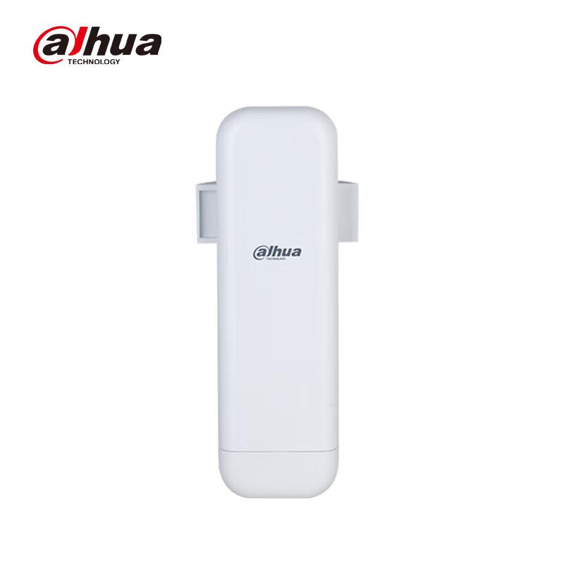 Dahua DH-WBC5-45AC-03P 3km 867Mbps Wireless Bridge CN plug (adapter included)
Dahua DH-WBC5-45AC-03P 3km 867Mbps Wireless Bridge CN plug (adapter included)