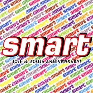 CD OMNIBUS, GOLLBETTY, THE PILLOWS, TS - smart 10th&200anniversary 170LDKCD Japan ObiMusic Others Used
CD OMNIBUS, GOLLBETTY, THE PILLOWS, TS - smart 10th&200anniversary 170LDKCD Japan ObiMusic Others Used