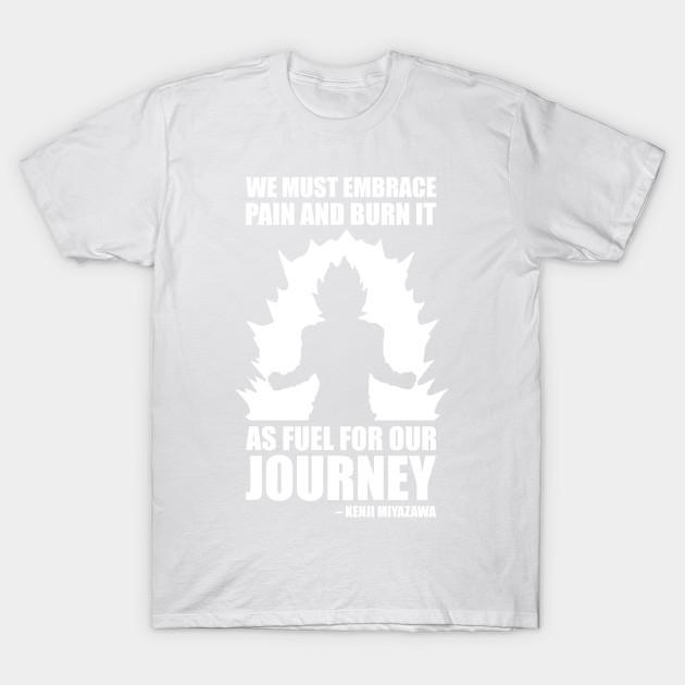 T Shirt Women Embrace Pain Harajuku Print Kawaii Tshirt Summer Short Sleeve Female T-Shirt Top Tee 4XL білий
T Shirt Women Embrace Pain Harajuku Print Kawaii Tshirt Summer Short Sleeve Female T-Shirt Top Tee 4XL білий