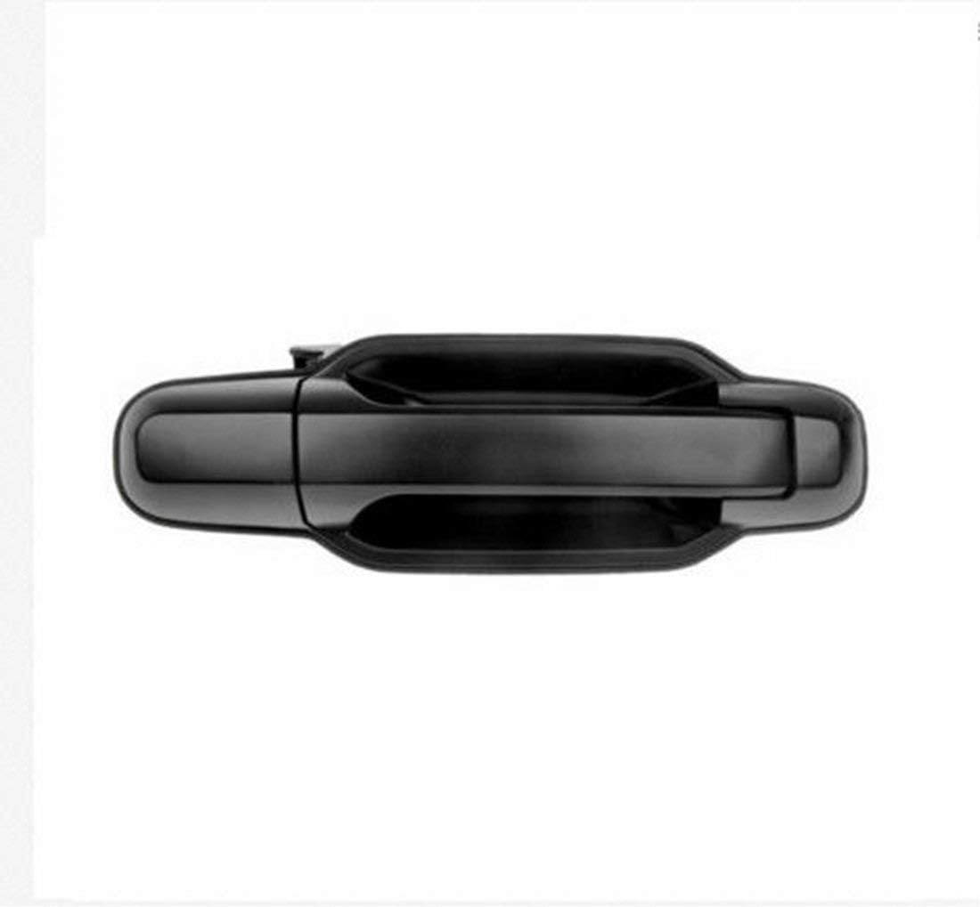 Оригинальная OEM 83660-3E010-XX наружная ручка задней правой двери / 836603E010XX для Kia Sorento 03-06
Оригинальная OEM 83660-3E010-XX наружная ручка задней правой двери / 836603E010XX для Kia Sorento 03-06