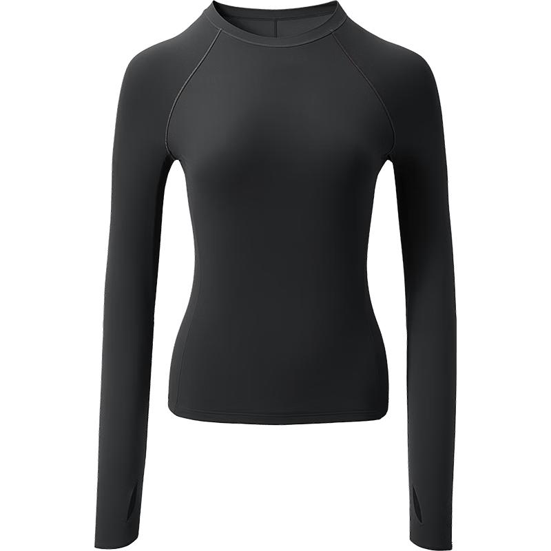 Beneunder HE018 Sun Protection Sports Shaping Top XL
Beneunder HE018 Sun Protection Sports Shaping Top XL