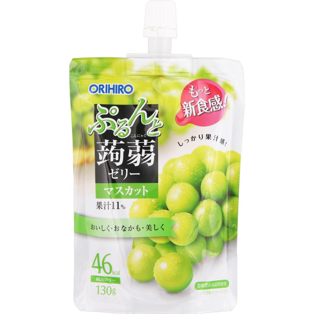Orihiro Prandu Purunto Konnyaku Jelly Standing Muscat 130г Другое (проверьте замки, очистители языка и т. д.) Пакет поддержки Другое (проверяйте замки, очистители языка, 1 set
Orihiro Prandu Purunto Konnyaku Jelly Standing Muscat 130г Другое (проверьте замки, очистители языка и т. д.) Пакет поддержки Другое (проверяйте замки, очистители языка, 1 set