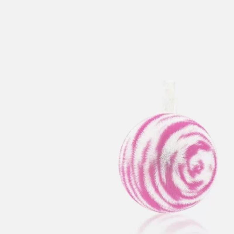 Powerful Cleaning Balls for Sinks, Countertop Cleaning Balls, Tools for Cleaning Washbasins, Faucet Cleaning Tools,Ergonomically
Powerful Cleaning Balls for Sinks, Countertop Cleaning Balls, Tools for Cleaning Washbasins, Faucet Cleaning Tools,Ergonomically