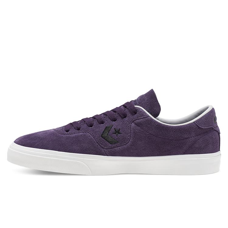 Converse Cons Louie Lopez Pro Grand Purple 166010C 46.5
Converse Cons Louie Lopez Pro Grand Purple 166010C 46.5