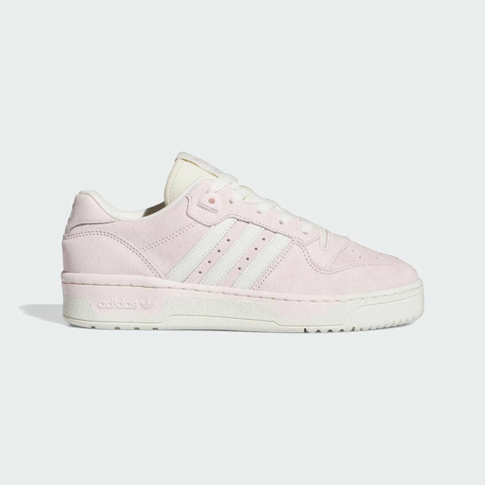 Adidas Кроссовки RIVALRY LOW Pathe Mauve ORIGINALS унисекс IF6255 Pathe Mauve/Ivory/Pathe Mauve 41.3
Adidas Кроссовки RIVALRY LOW Pathe Mauve ORIGINALS унисекс IF6255 Pathe Mauve/Ivory/Pathe Mauve 41.3