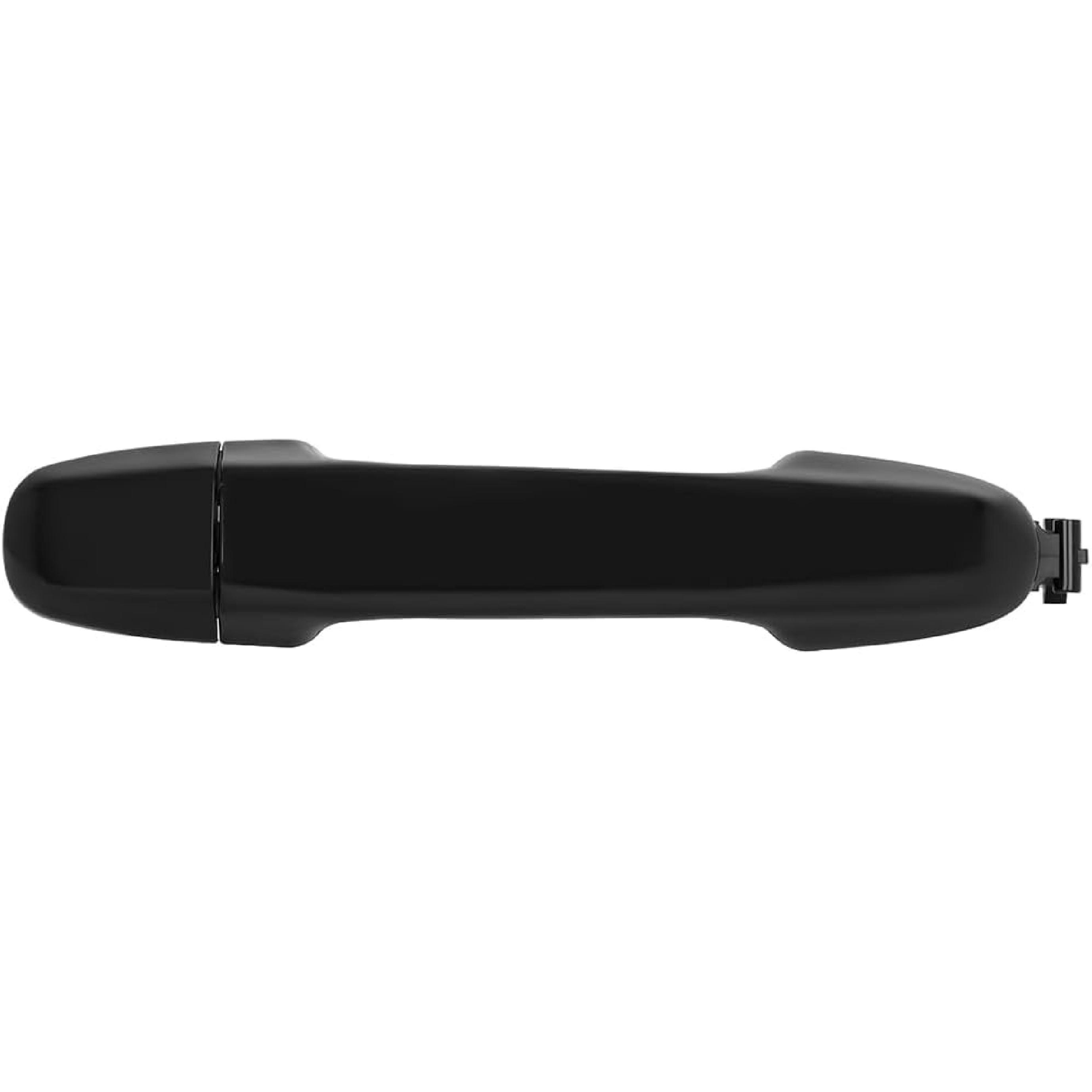 OCPTY Door Handle Exterior Rear Left and Rear Right Side Replacement fit 2012-2017 for Toyota for Camry Black Handle Replace OE Handle:69211-06910 Medium
OCPTY Door Handle Exterior Rear Left and Rear Right Side Replacement fit 2012-2017 for Toyota for Camry Black Handle Replace OE Handle:69211-06910 Medium