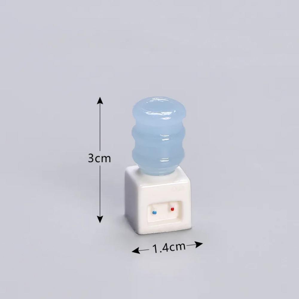 Статуэтки Миниатюрные Имитированные Ретро Мебель Диван Прикроватный Столик Кошка Микро Пейзаж Украшения Для Украшения Дома Декор Комнаты
Статуэтки Миниатюрные Имитированные Ретро Мебель Диван Прикроватный Столик Кошка Микро Пейзаж Украшения Для Украшения Дома Декор Комнаты