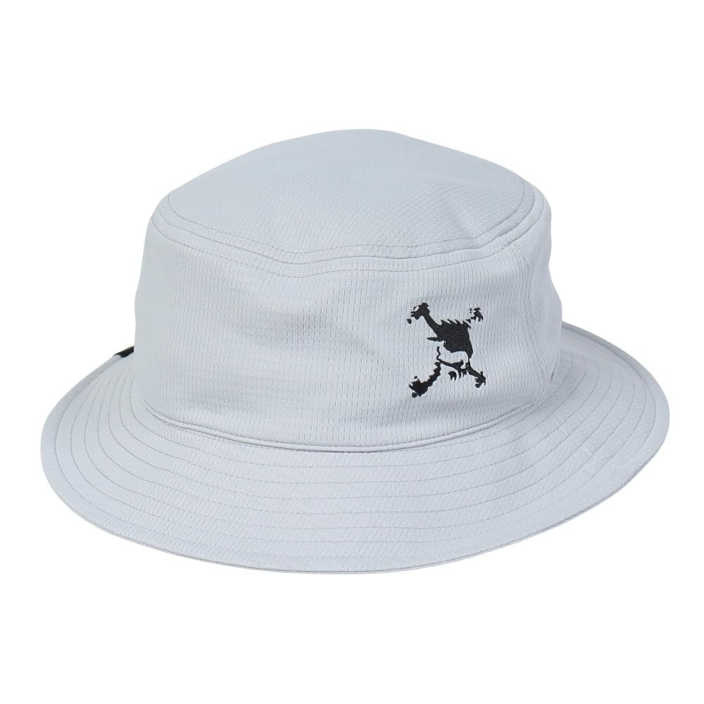 Oakley SKULL SB ШАПКА FA СЕРЫЙ СЛАНЕЦ Кепка 24.0 (22П)
Oakley SKULL SB ШАПКА FA СЕРЫЙ СЛАНЕЦ Кепка 24.0 (22П)