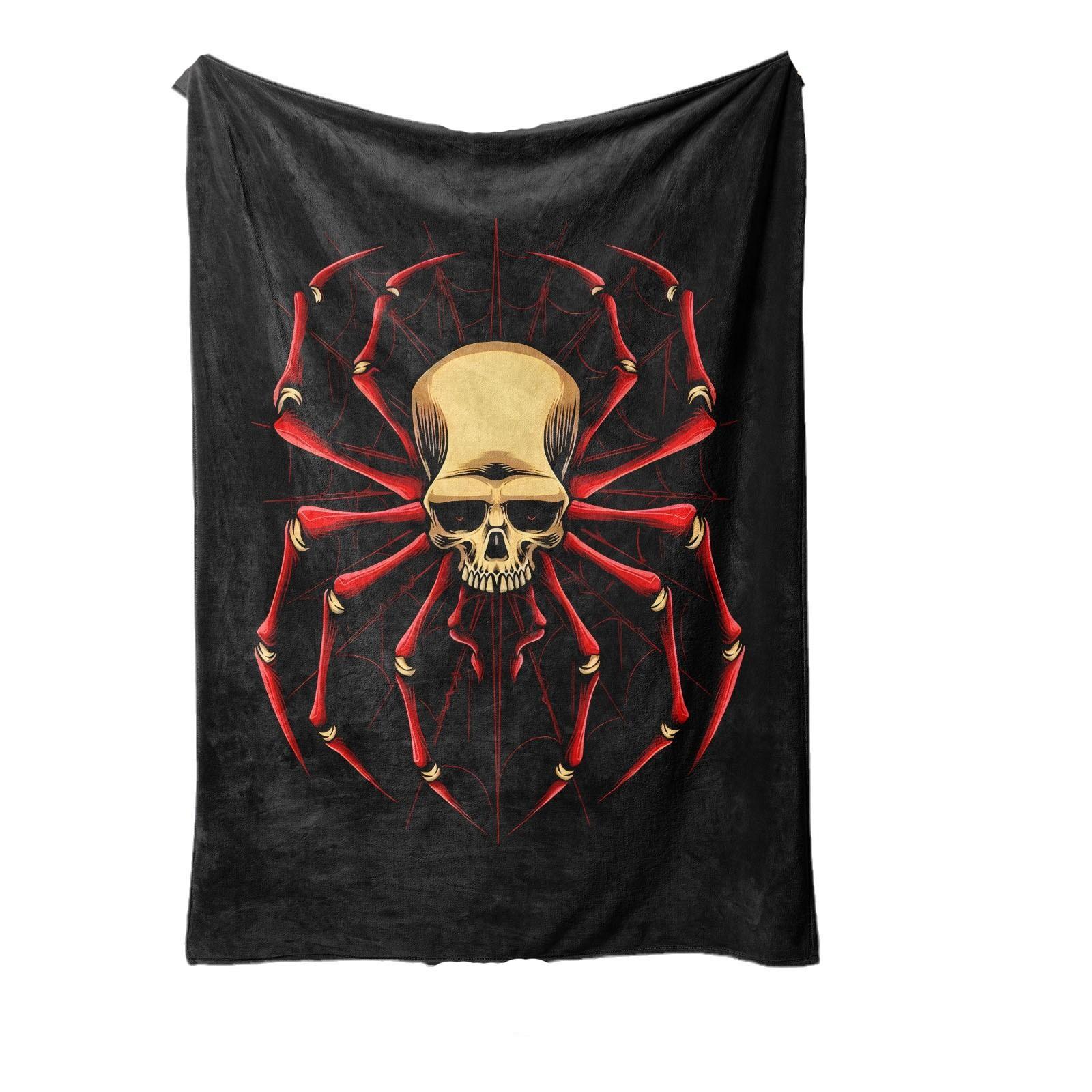 Ведьмин Плед Хэллоуин Покрывало Ведьма Фланелевый Шерстяной Плед Диван Кровать Кресло Украшение Хэллоуин Декоративный Плед
Ведьмин Плед Хэллоуин Покрывало Ведьма Фланелевый Шерстяной Плед Диван Кровать Кресло Украшение Хэллоуин Декоративный Плед