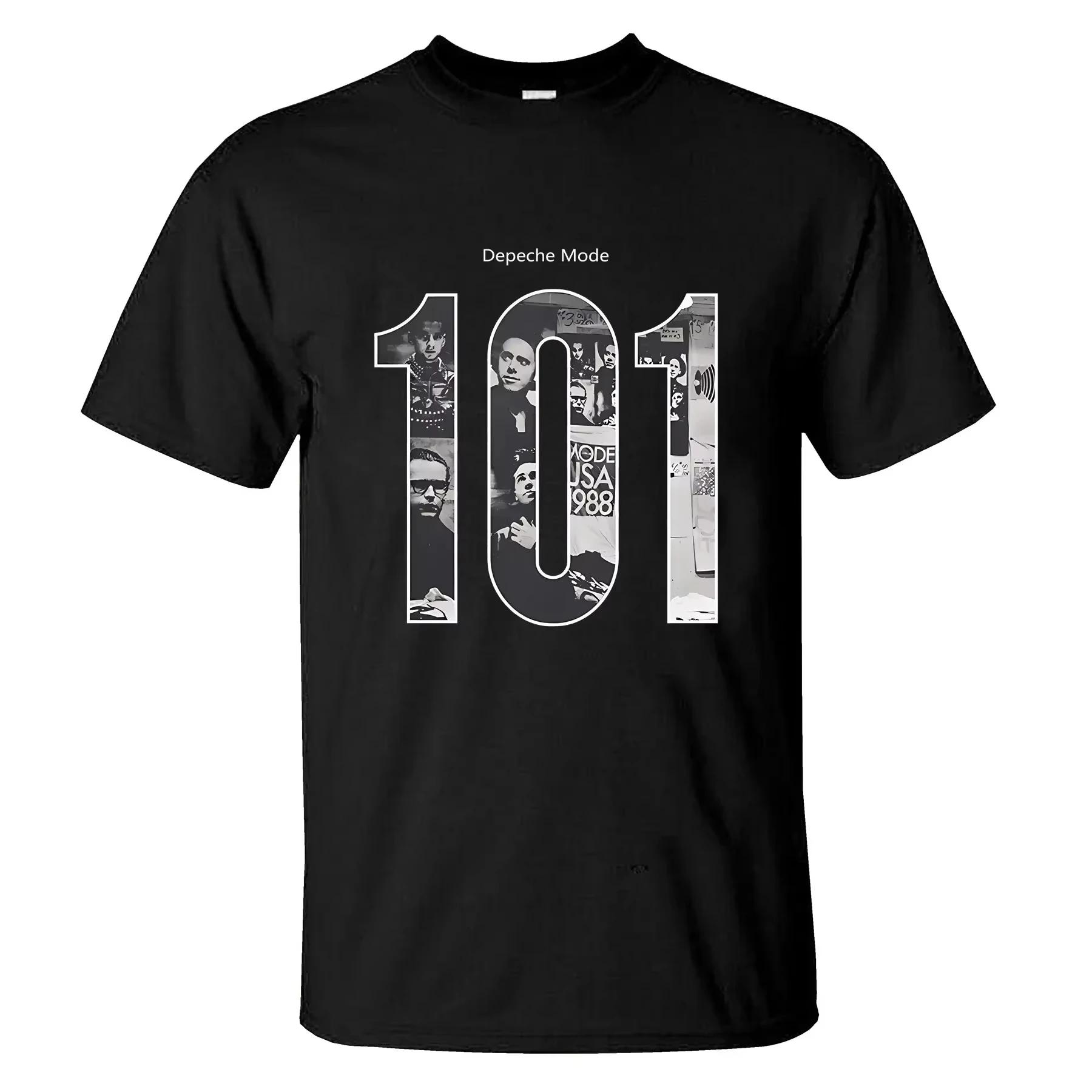 2025 Дивовижні Футболки Чоловічі Жіночі Рожеві Топи Чорні Від Depeche Cool Mode Футболка Повсякденна Оверсайз Рок-музика Літо Бавовна Короткий рукав L
2025 Дивовижні Футболки Чоловічі Жіночі Рожеві Топи Чорні Від Depeche Cool Mode Футболка Повсякденна Оверсайз Рок-музика Літо Бавовна Короткий рукав L