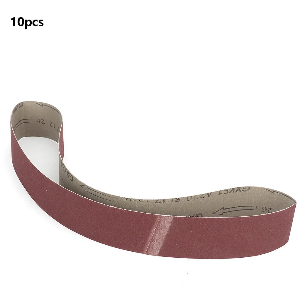 GXK51B Алюминиевый абразивный шлифовальный ремень для шлифовки и полировки деревянной мебели (320 Грит)
GXK51B Алюминиевый абразивный шлифовальный ремень для шлифовки и полировки деревянной мебели (320 Грит)