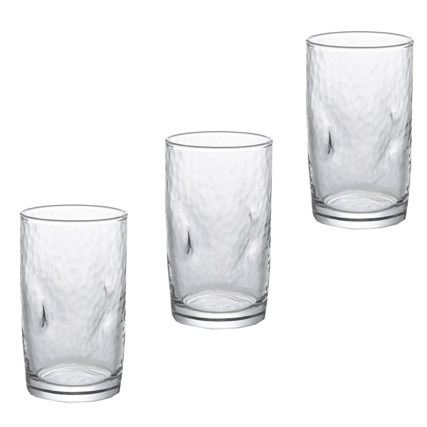 ADERIA Dishwasher Safe IPT Always Fit Tumbler 180ml 3 Pieces Made in Japan Tempered Glass Tableware Unbreakable Simple Glass Cup Commercial Use Home чистый
ADERIA Dishwasher Safe IPT Always Fit Tumbler 180ml 3 Pieces Made in Japan Tempered Glass Tableware Unbreakable Simple Glass Cup Commercial Use Home чистый