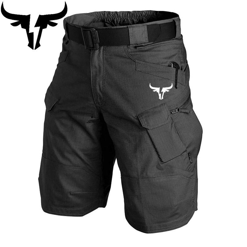 Men American Slim-fit Tactical Pants Outdoor Workwear Shorts Summer Training Uniform Shorts Without Belt 5XL
Men American Slim-fit Tactical Pants Outdoor Workwear Shorts Summer Training Uniform Shorts Without Belt 5XL