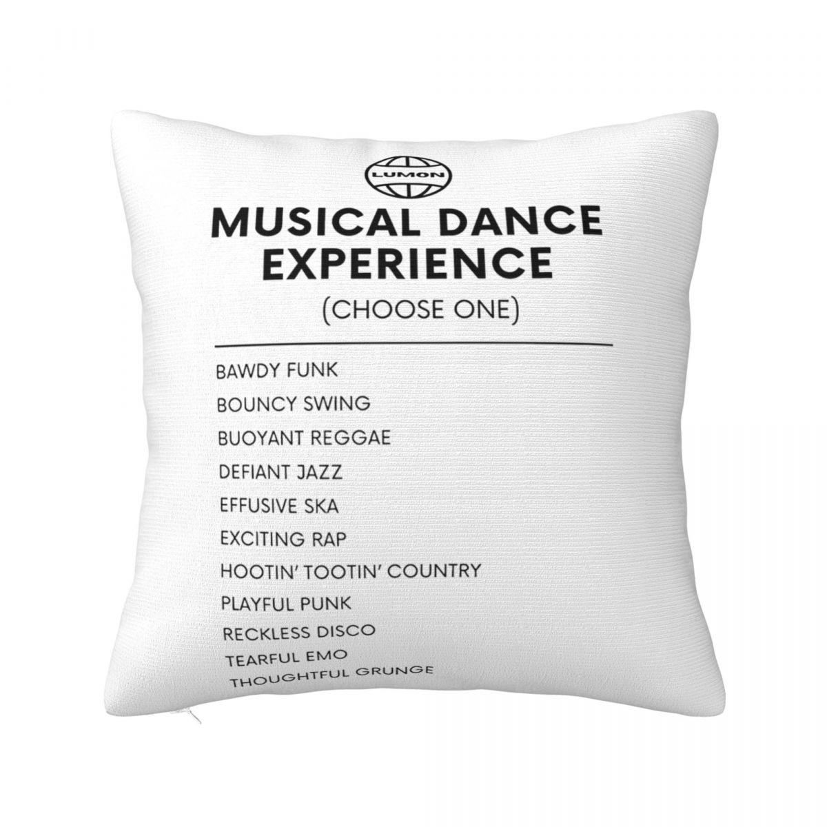 Peteys Lumon Map Severance Square Pillow Case Polyester Throw Pillow Funny Cushion Covers 30x30cm
Peteys Lumon Map Severance Square Pillow Case Polyester Throw Pillow Funny Cushion Covers 30x30cm