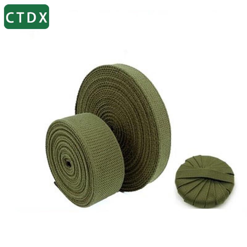 CTDX Outdoor Climbing & Lifting Equipment
CTDX Outdoor Climbing & Lifting Equipment